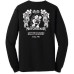 Nutcracker T-Shirts - Long Sleeve - Youth & Adult